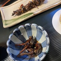 うなぎ秋本 - 