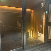 鮨 さいとう - 