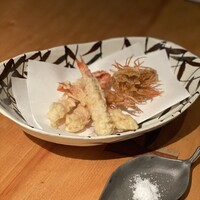 旬房 - 