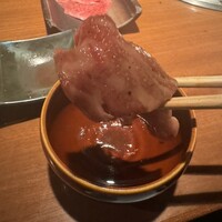 生粋 - 