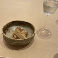 紀尾井町 三谷 別邸 - 