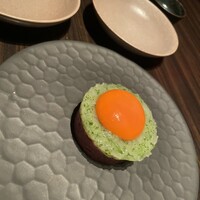 焼肉うしごろ 銀座並木通り店 - 