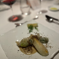 銀座カシータ - 