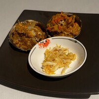 中国飯店 富麗華 - 