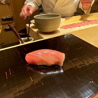 鮨 さいとう - 