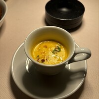 トラットリア グランボッカ - 