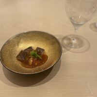 紀尾井町 三谷 別邸 - 