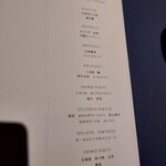 268553871 - 