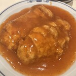 廣東餐館 鳳飛 - 