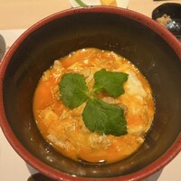 焼鳥 みかど - 