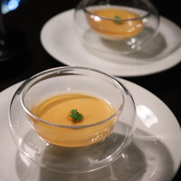 Bar＆Lounge MAJESTIC - 