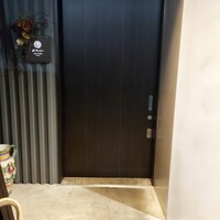 日本のイタリア料理店 sai - 