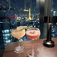 Bar＆Lounge MAJESTIC - 