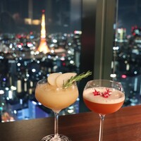 Bar＆Lounge MAJESTIC - 