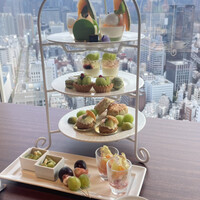 アーティスト カフェ - 
