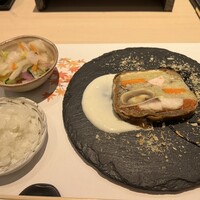 焼鳥 みかど - 