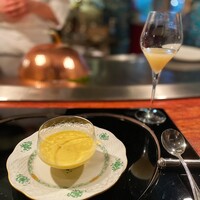 あざみ野うかい亭 - 