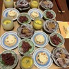 焼鳥 ハレツバメ 新橋店