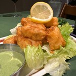 ナマステ - 