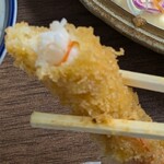 お食事処たけした - 