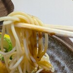 お食事処たけした - 