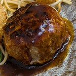 お食事処たけした - 