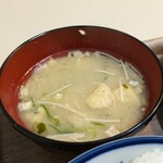 お食事処たけした - 