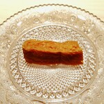 鮨 一幸 - ばちこ