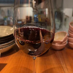 燻製イナダ商店 - 