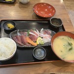 銀蔵 箕面駅前店 - 