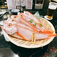 和食のあらまさ - 