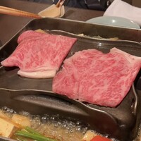 牛幸 本店 - 