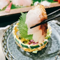 和食のあらまさ - 