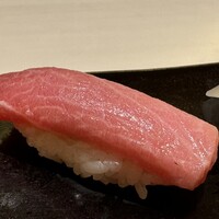 美乃鮨 - 