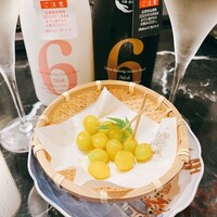 和食のあらまさ - 