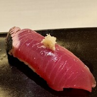 美乃鮨 - 