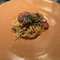 イル・クアドリフォーリオ - 
