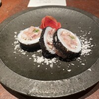 かま叶 - 