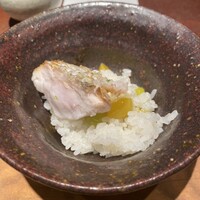 かま叶 - 