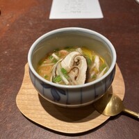 かま叶 - 