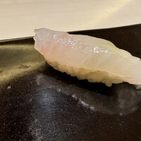 美乃鮨 - 