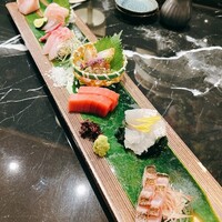和食のあらまさ - 