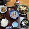 いけ洲居酒屋 むつ五郎