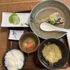 郷土料理 こふじ