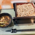 一喜 - 料理写真: