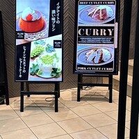CAFE&DINING IGNITE -  CAFE&DINING IGNITE -