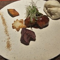 中華割烹 わらじん - 