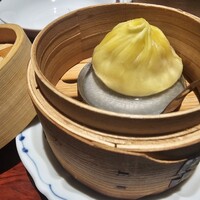 中華割烹 わらじん - 