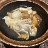 中華割烹 わらじん - 