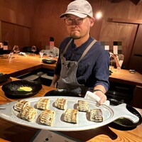 マキノンチ - 